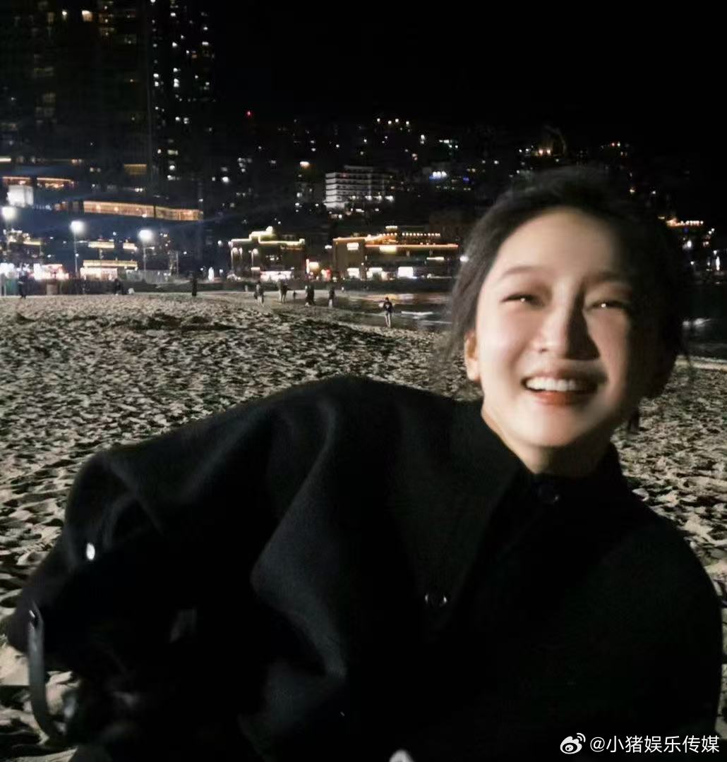 鬼见了周冬雨都得低头周五晚高疯 周冬雨玩密室也太飒了，不退缩不慌乱，用智慧化解恐