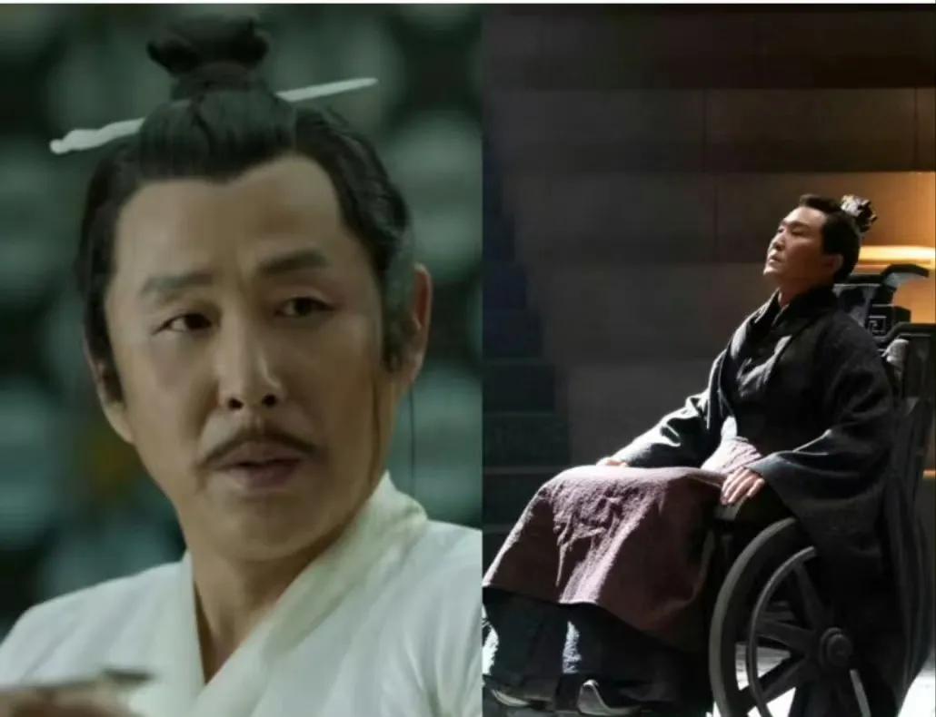庆帝为了巩固权利，凌迟处死陈平平，直接逼反了范闲.
要知道范闲出生时就被亲爹追杀
