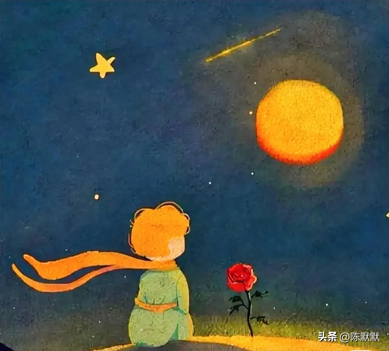 有人认为:”我很好，都是他们的错”这句话很有个性，不内耗自己，活得开心乐观。
