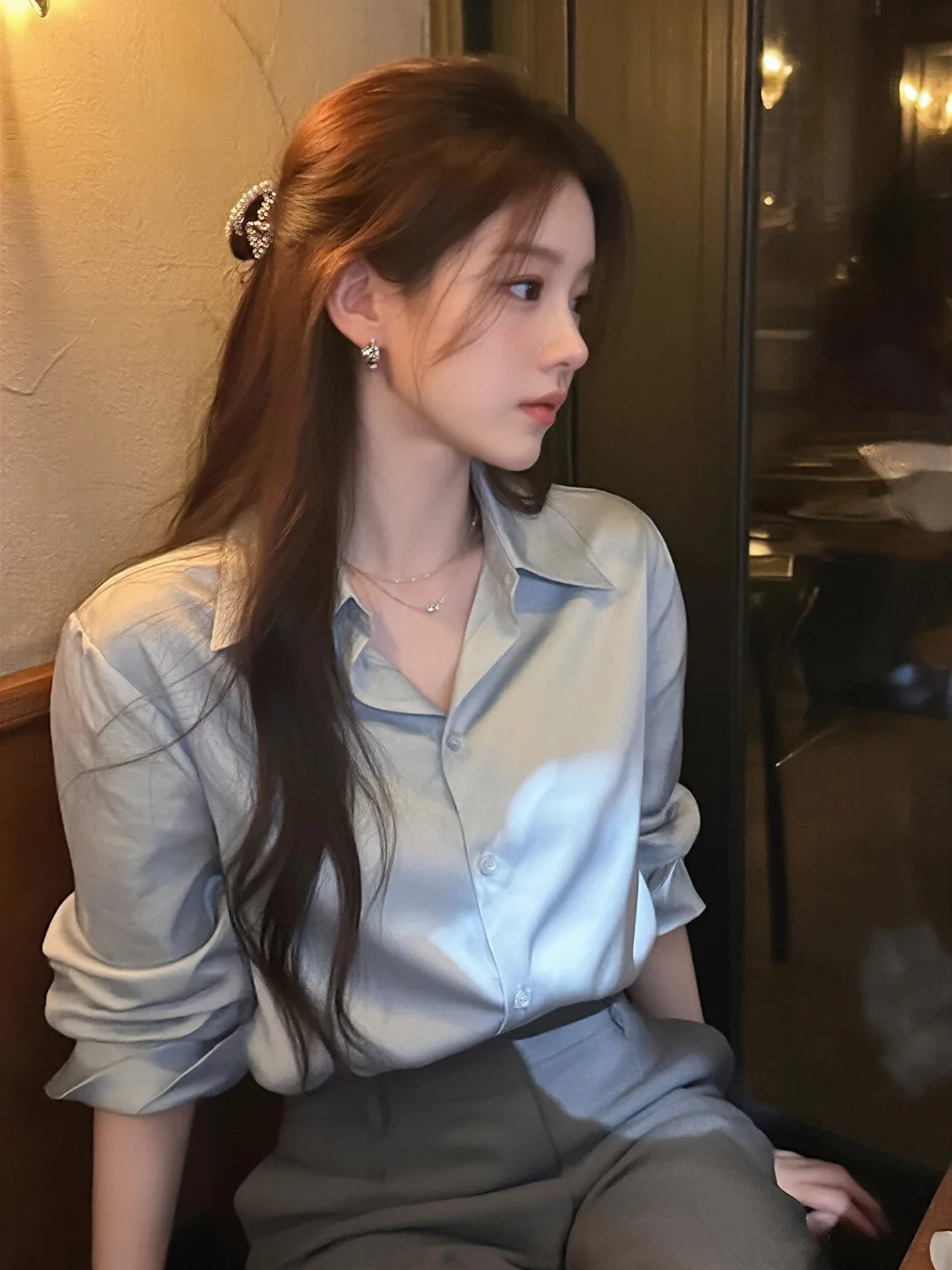 人怎么会有这么多的不快乐