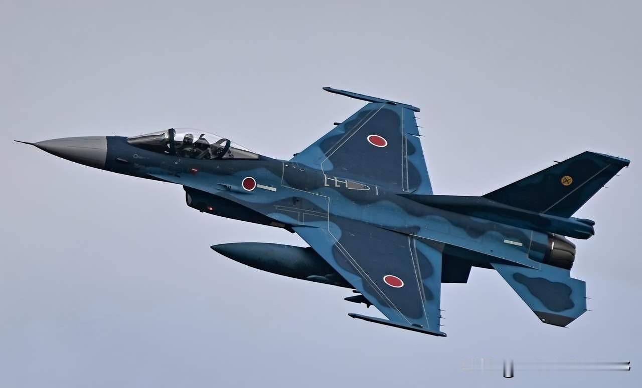 大批日本战机飞往印度！8月6日，日本防卫省宣称，目的就是抗衡中国！

日本这是铁