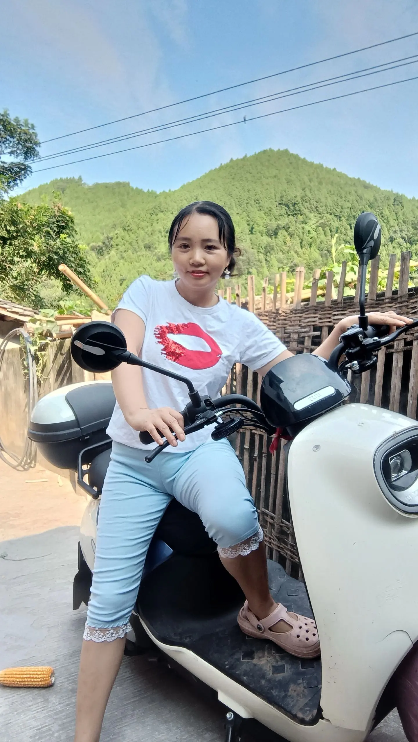 一晃就老了，奔四的人了，如果可以的话，好想给自己的年龄按个暂停键🤔