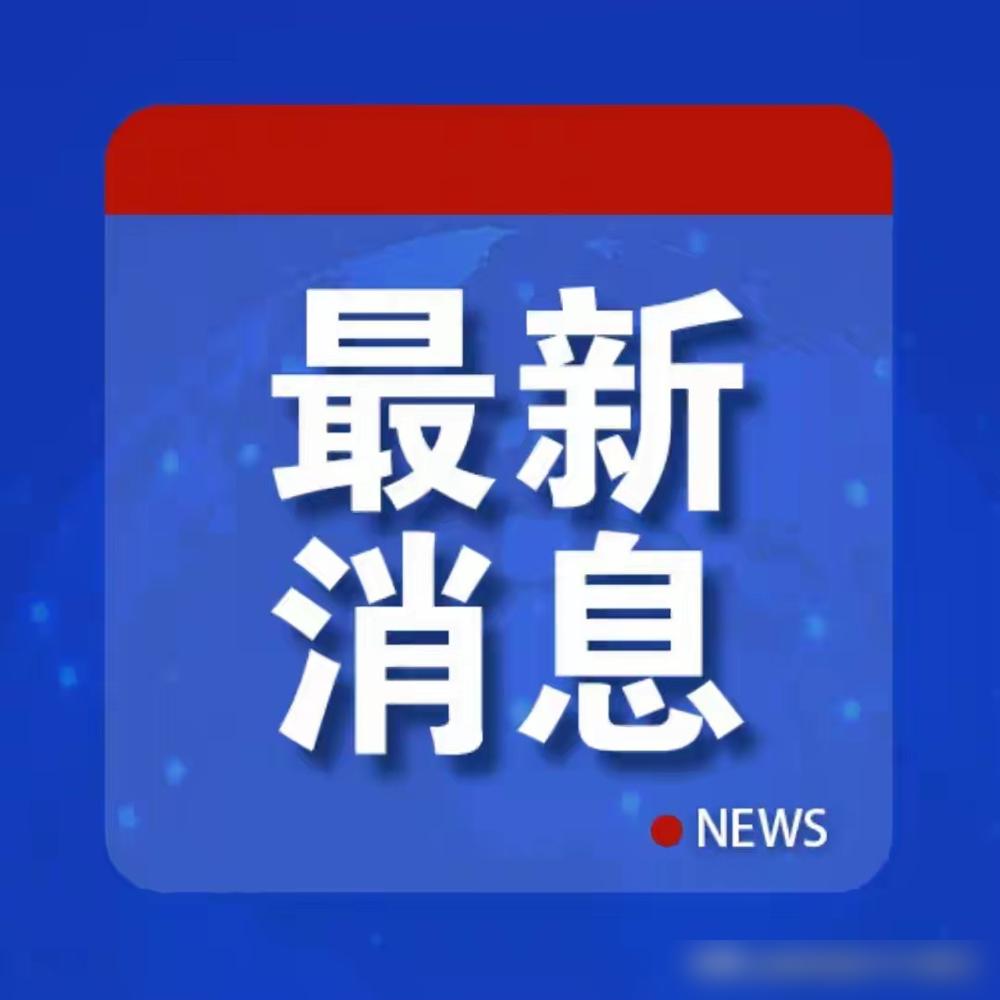 转会市场，就是个大型名利场。

国米看上了亚特兰大的帕莱斯特拉，一个赛季踢出来的