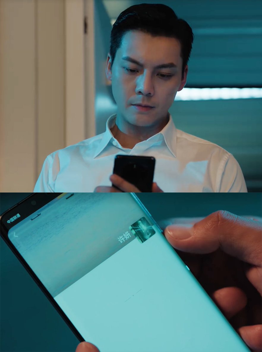 皓明哥毕业去哪里玩[yeah] ​​​