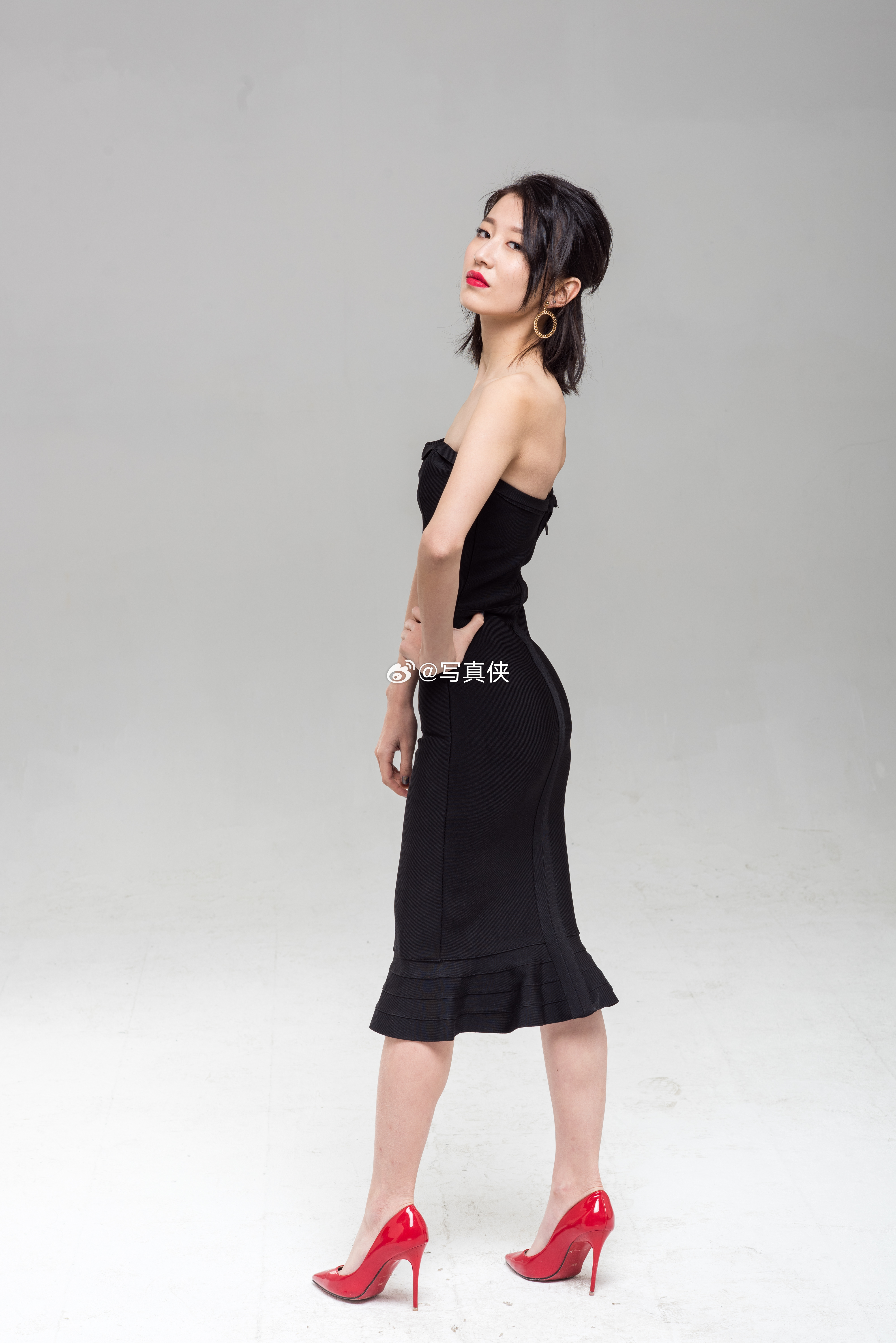 👠👠👠 ​​​