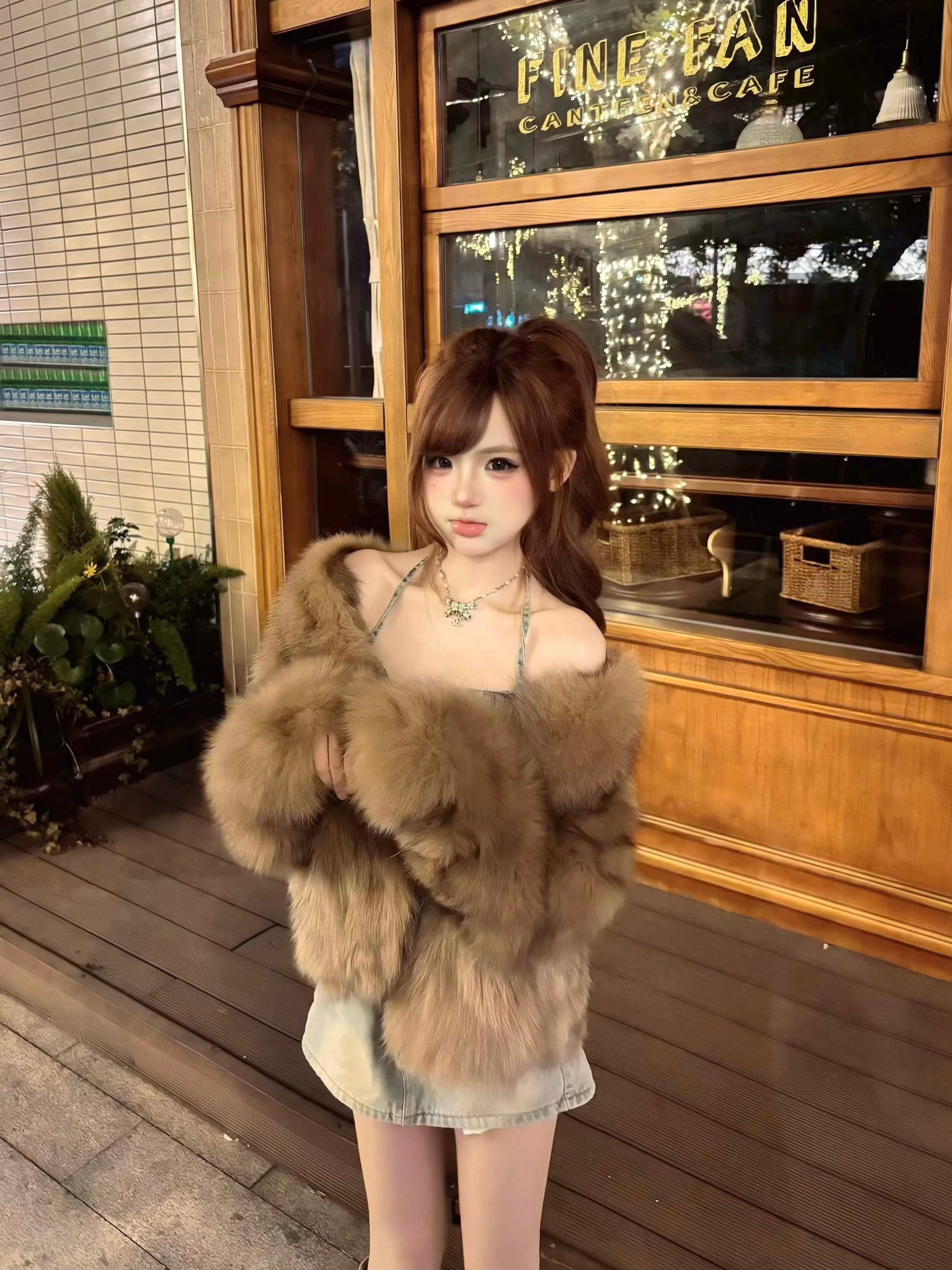 其实我并不特别 但是谢谢你有一双爱我的眼睛