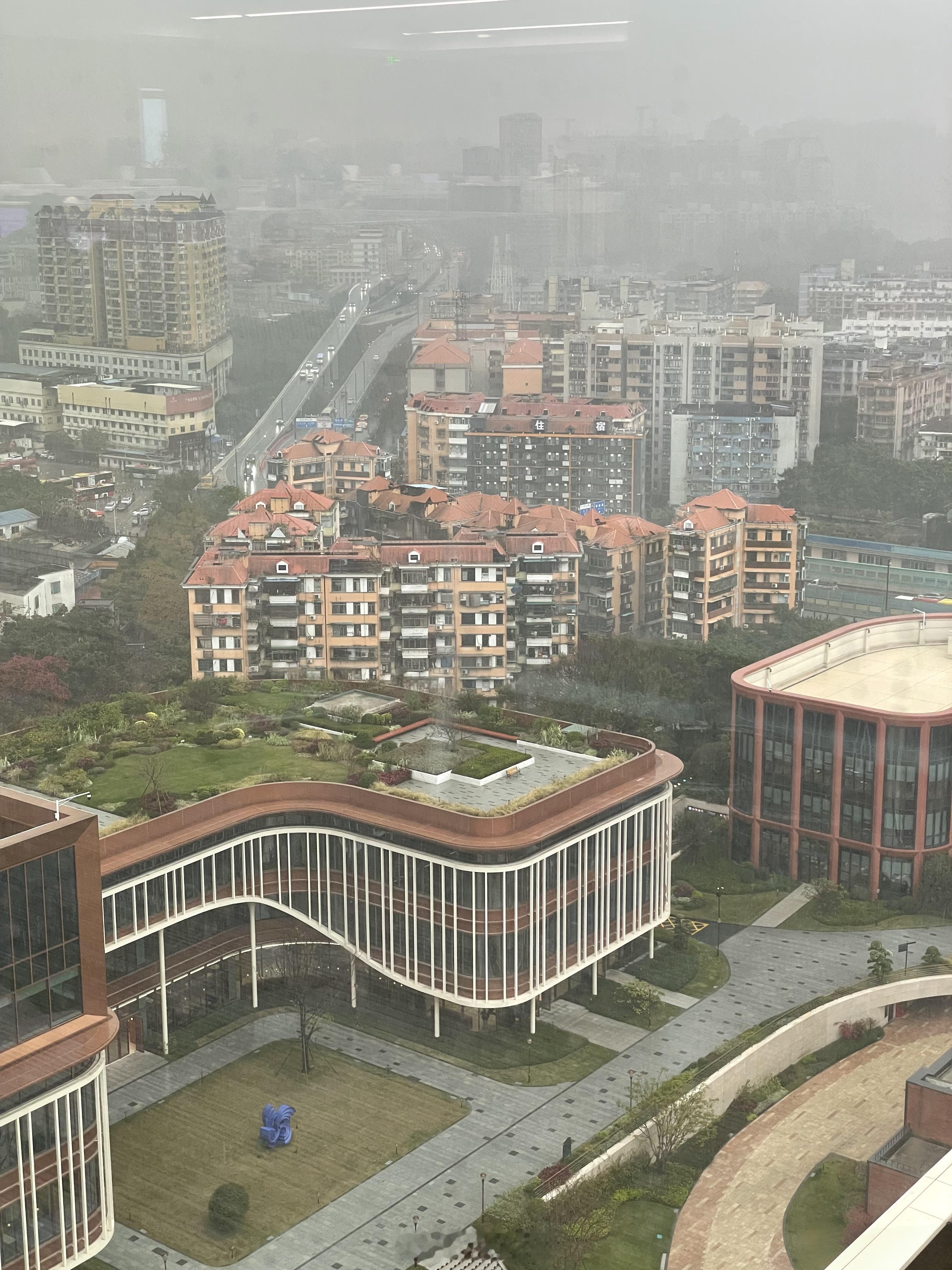 考考花粉，知道这是哪吗？