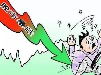股民心态

一屏的绿色，账户在一路缩水。早上还满心期待，大跌后总会有反弹，谁知道