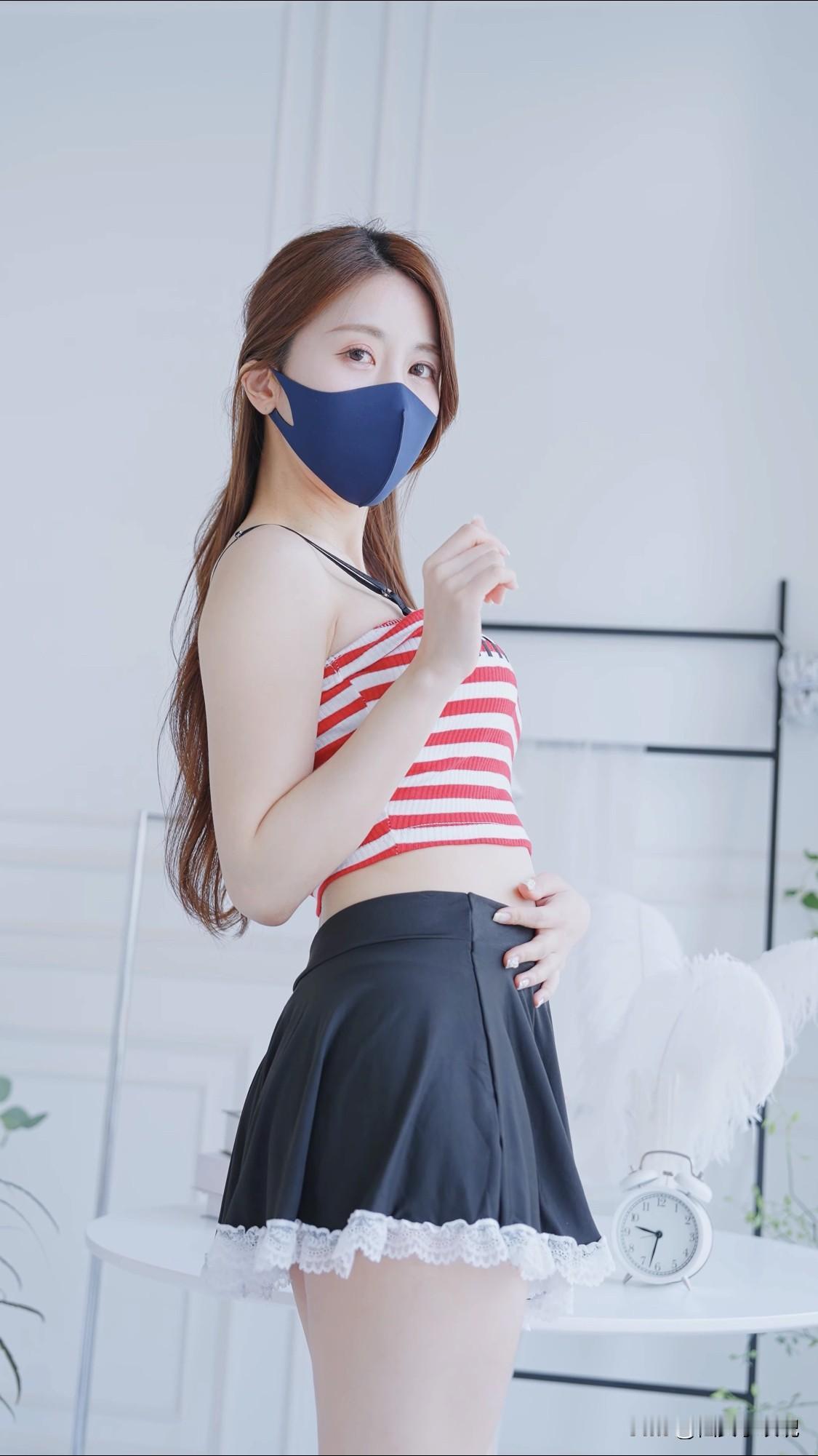 一眼沦陷的神级美图