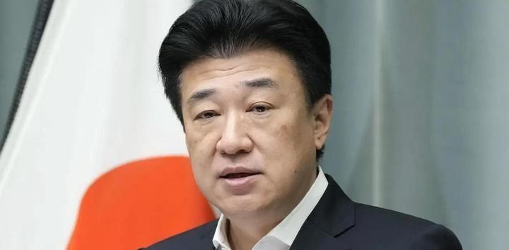 分贝越高的抗议，背后往往藏着越深的隐痛——这是这些年观察日本外交时悟出的一条规律