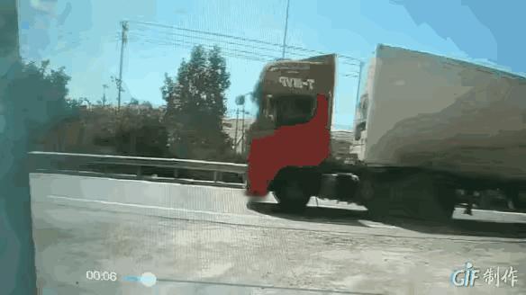 差点了