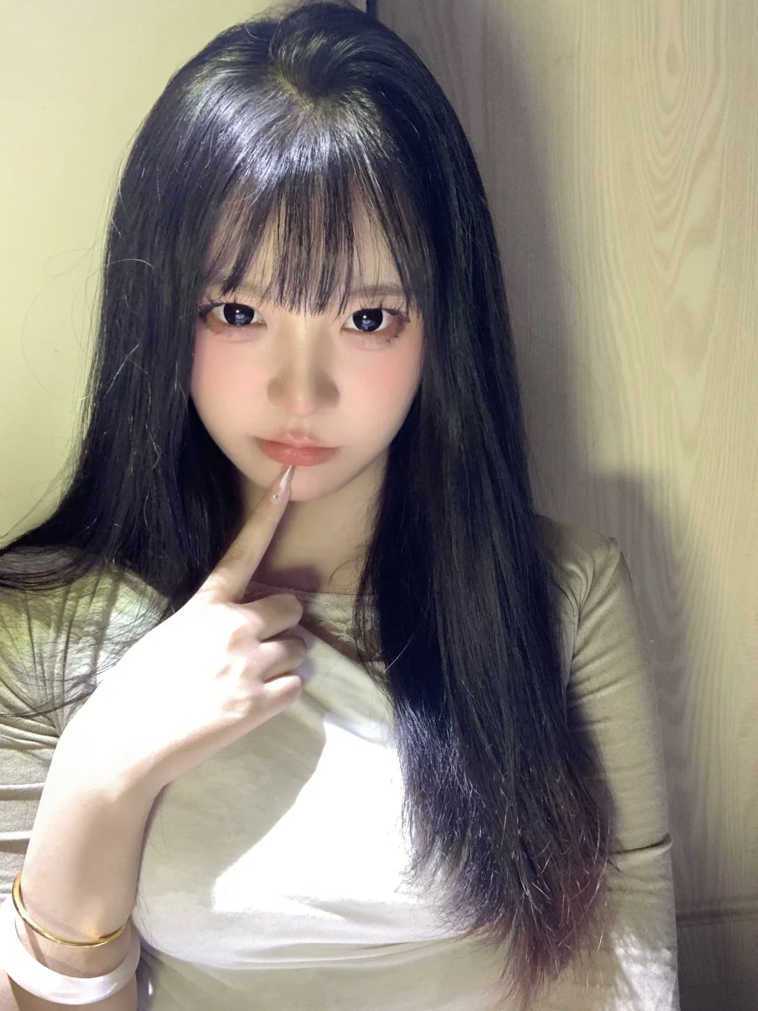 什么都不图 会被珍惜吗