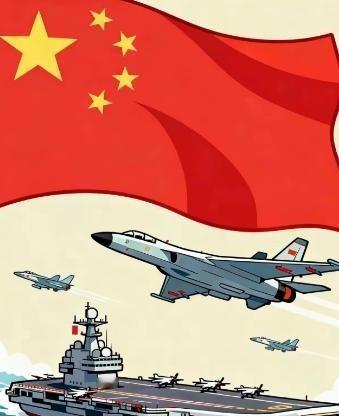 如果说中日若发生冲突，有三个隐患！说白了，别觉得中日真起冲突咱就稳操胜券，更别被