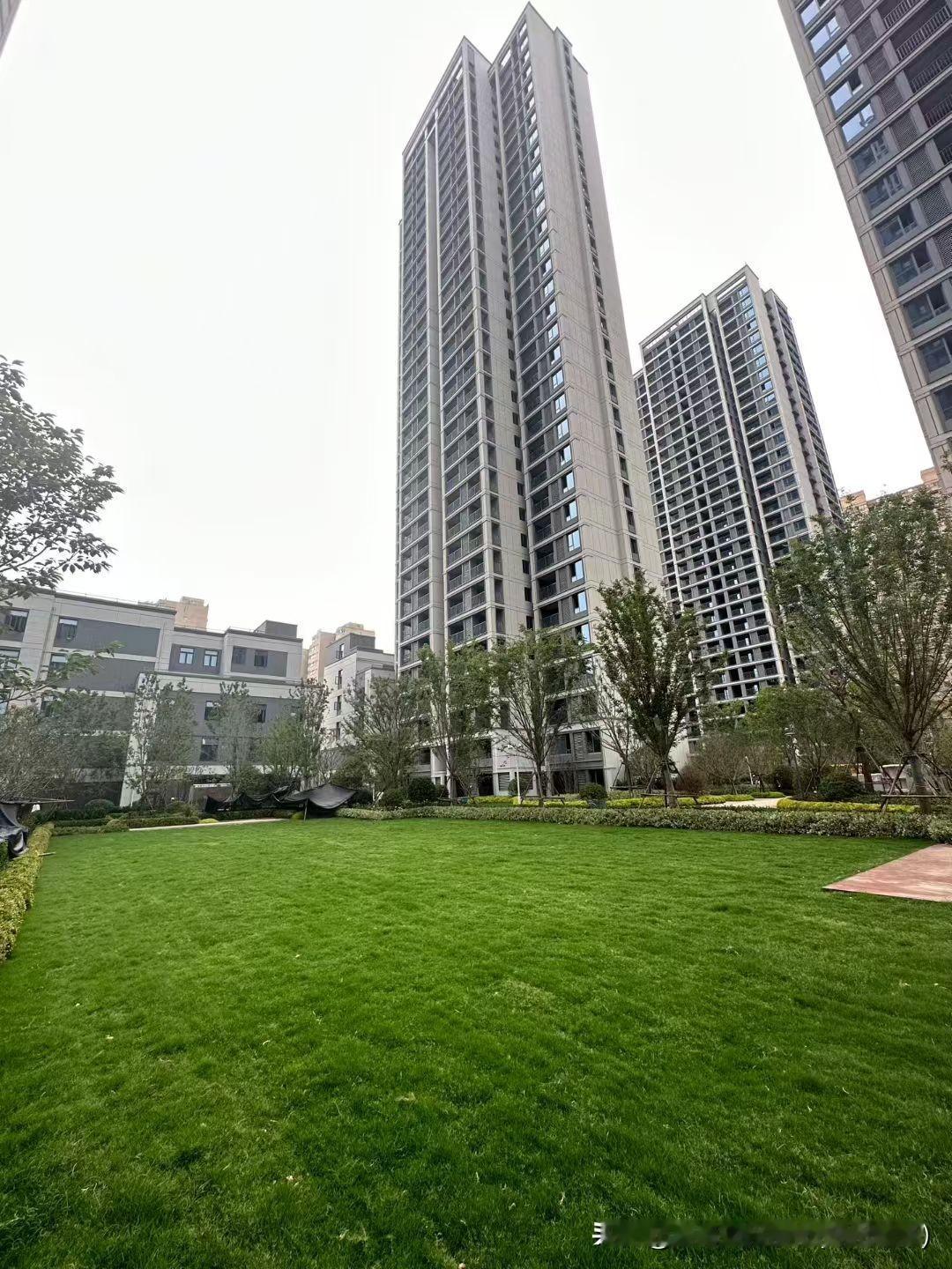 首付就1万，买房+装修全搞定，
​金水北位置最好的 低首付楼盘，
​公立文化路一