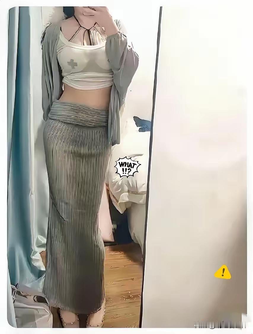 32岁和40岁老公天天同床
却活成了最熟悉的陌生人
想想都让人窒息！
 
夫妻生