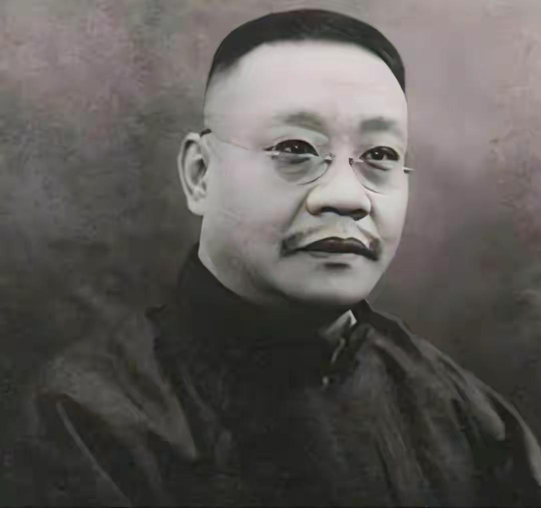 谭延闿千金谭祥：26岁嫁陈诚震惊上海滩，更用一生诠释何为贤内助

谭祥这辈子，绕