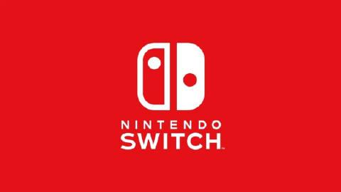 【】根据欧洲任天堂发布一则招聘开发人员的信息中可以看到，本次任天堂招聘的职位是需