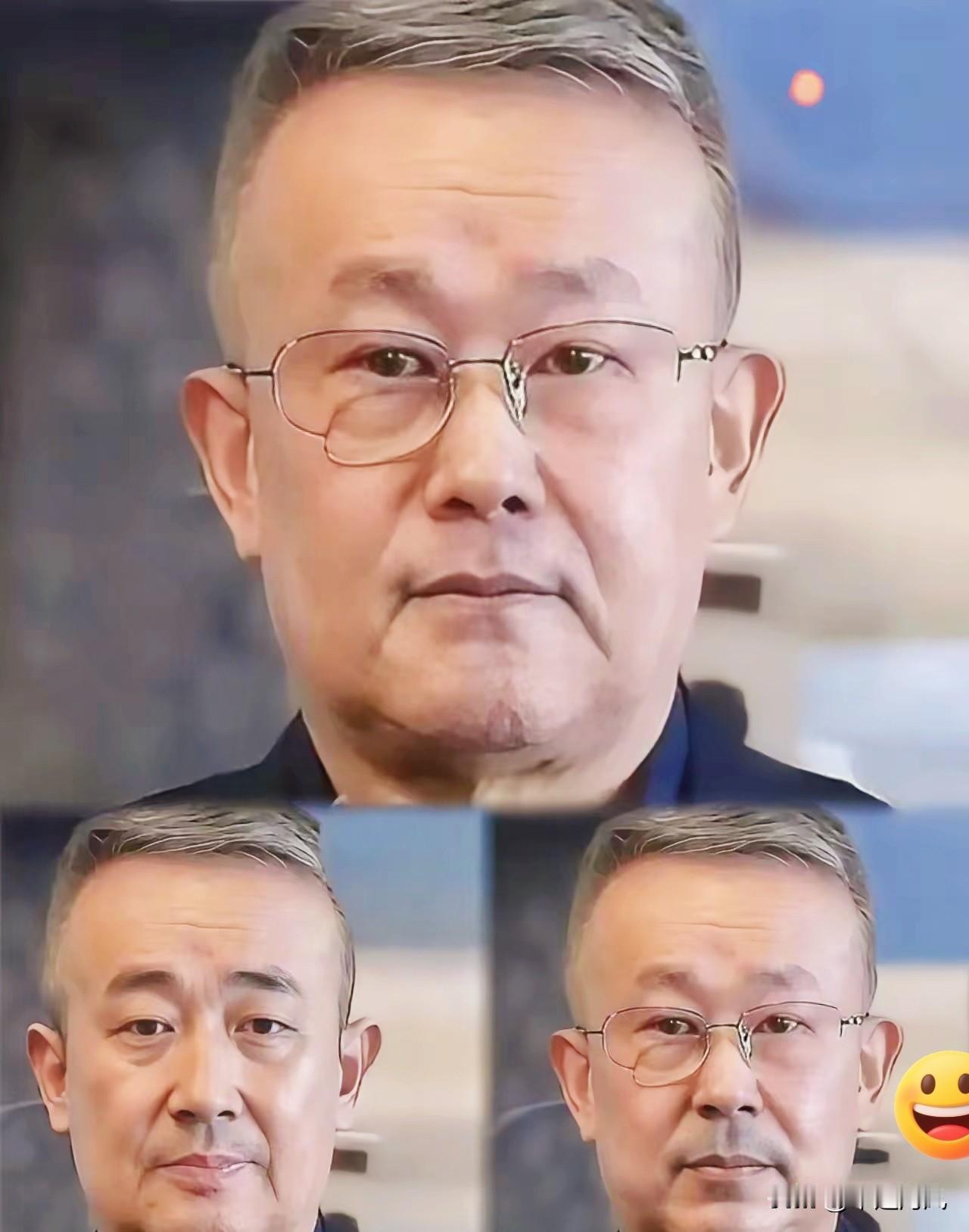 当初追着骂项立刚的人应反思。台积电获美“特赦令”将先进设备运往南京，其行为并非单