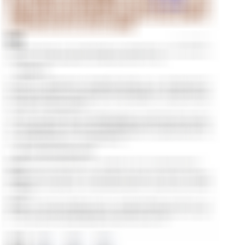 【盘中宝】战略性核心产业，政策推动该行盟19038实破性进展，其科技含量与发展水