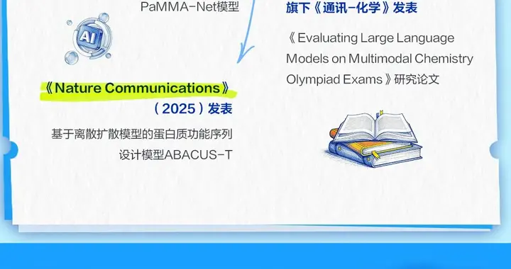 科大讯飞的“情绪价值”