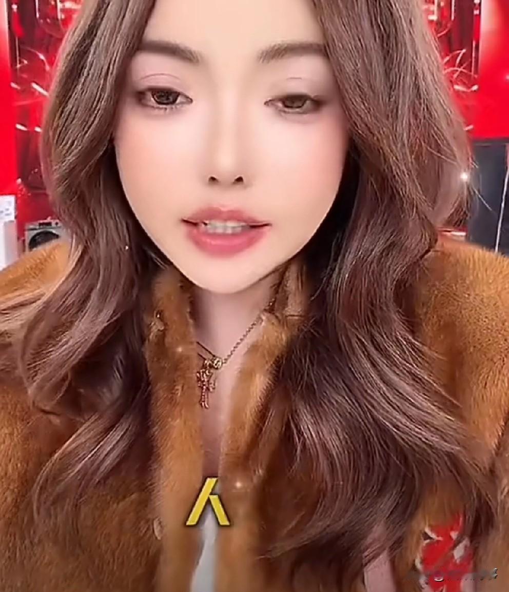 蛋蛋表态不再恋爱、结婚，忘记前男友模样！

        粉丝失联扣字寻安慰，