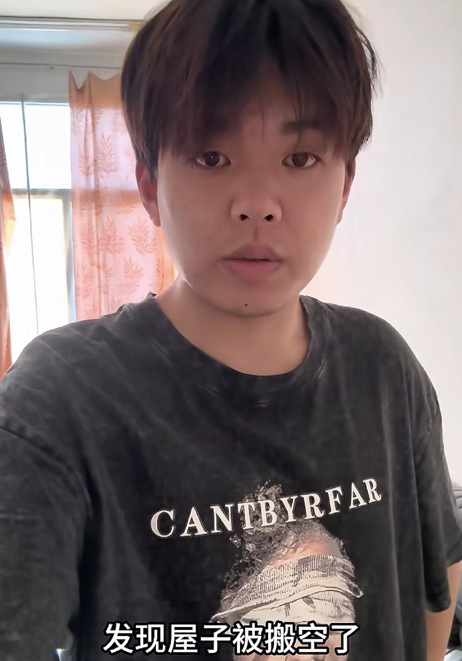 厉爸厉妈又收获一波好评
只因她们为厉怀远堂弟装修房子了
链子婶婶关于这件事回话了