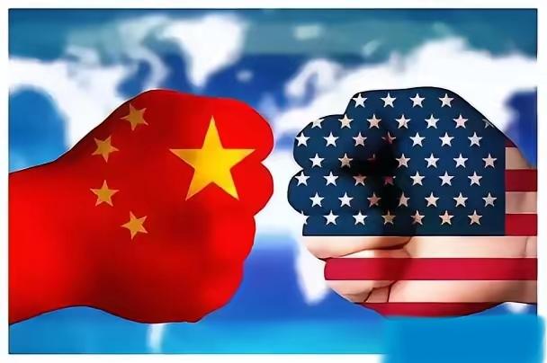 如何看待东大拒绝和西大贸易谈判?

东大想要的已经变成: 你放开你的市场，让我的