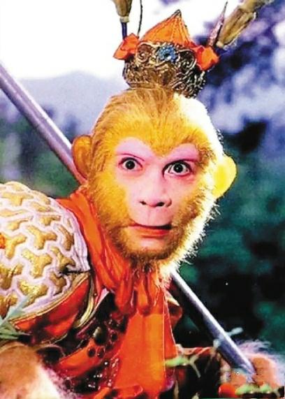 毛主席谈唐僧师徒
侯波是毛泽东身边的摄影师，常随从毛泽东巡视外出。
     1