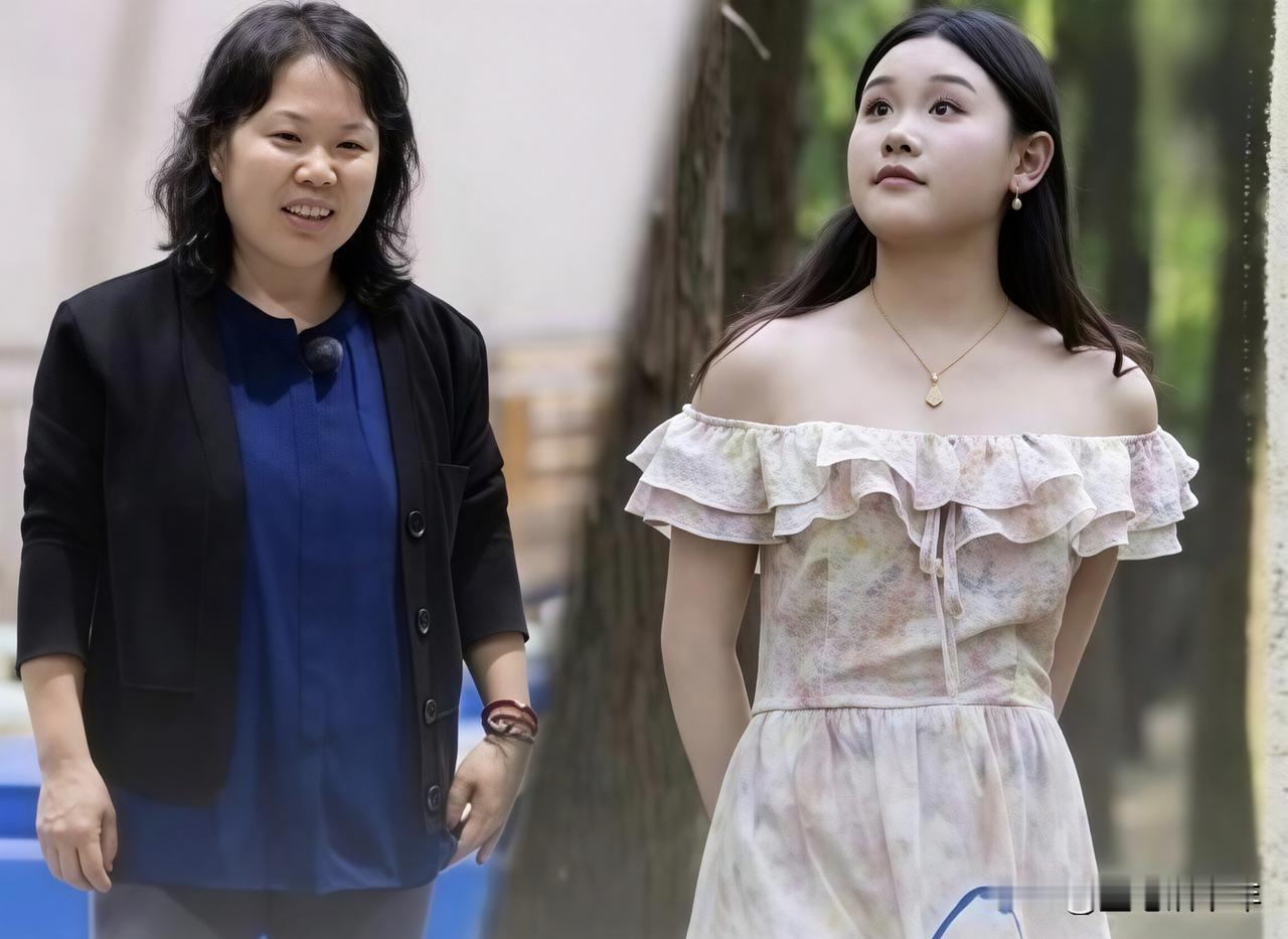 奥运冠军张家齐的人生落差：81万奖金未见过，银行卡自己摸不到

曾拿下东京奥运双