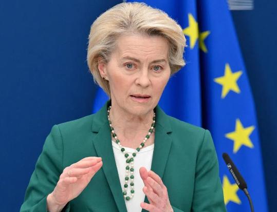 11月3日，中方正式宣布将于2025年11月10日至2026年12月31日对瑞典