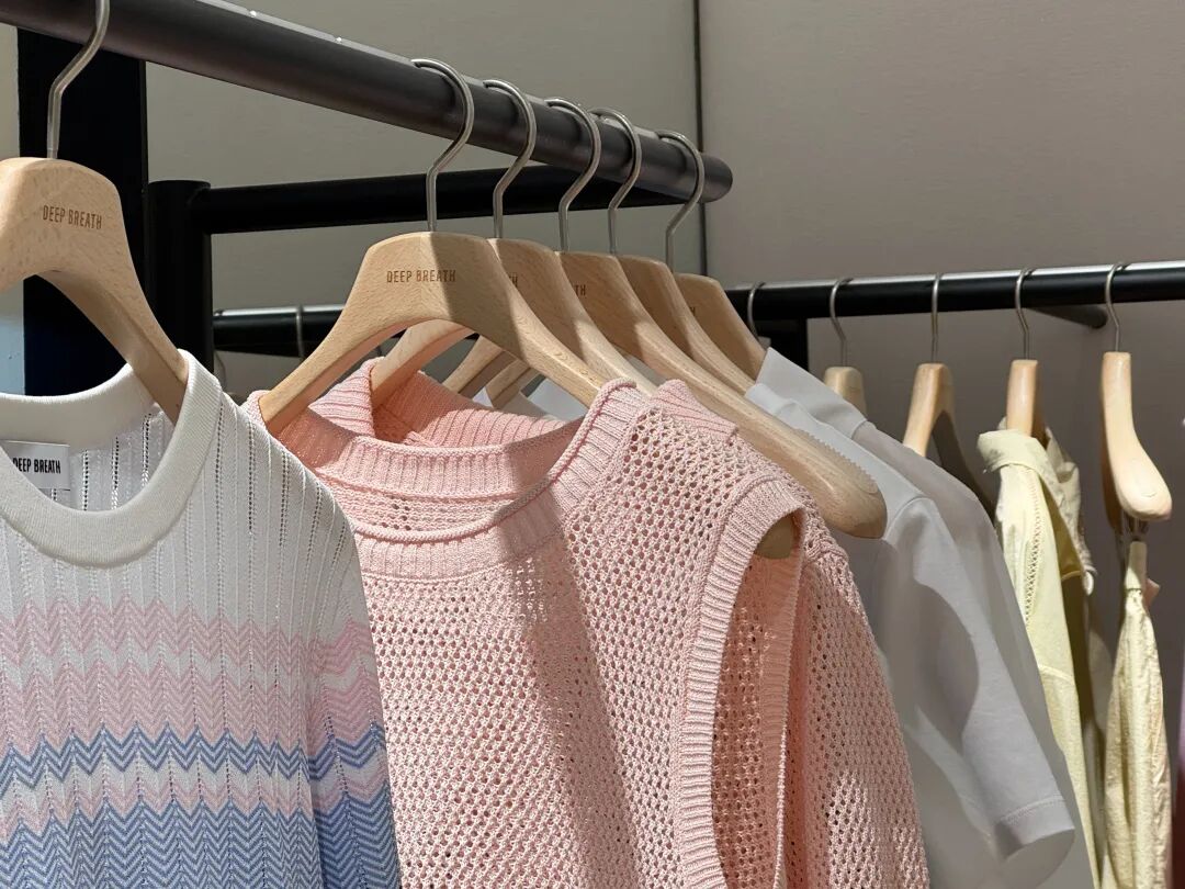 头部中产女装，被迫改名