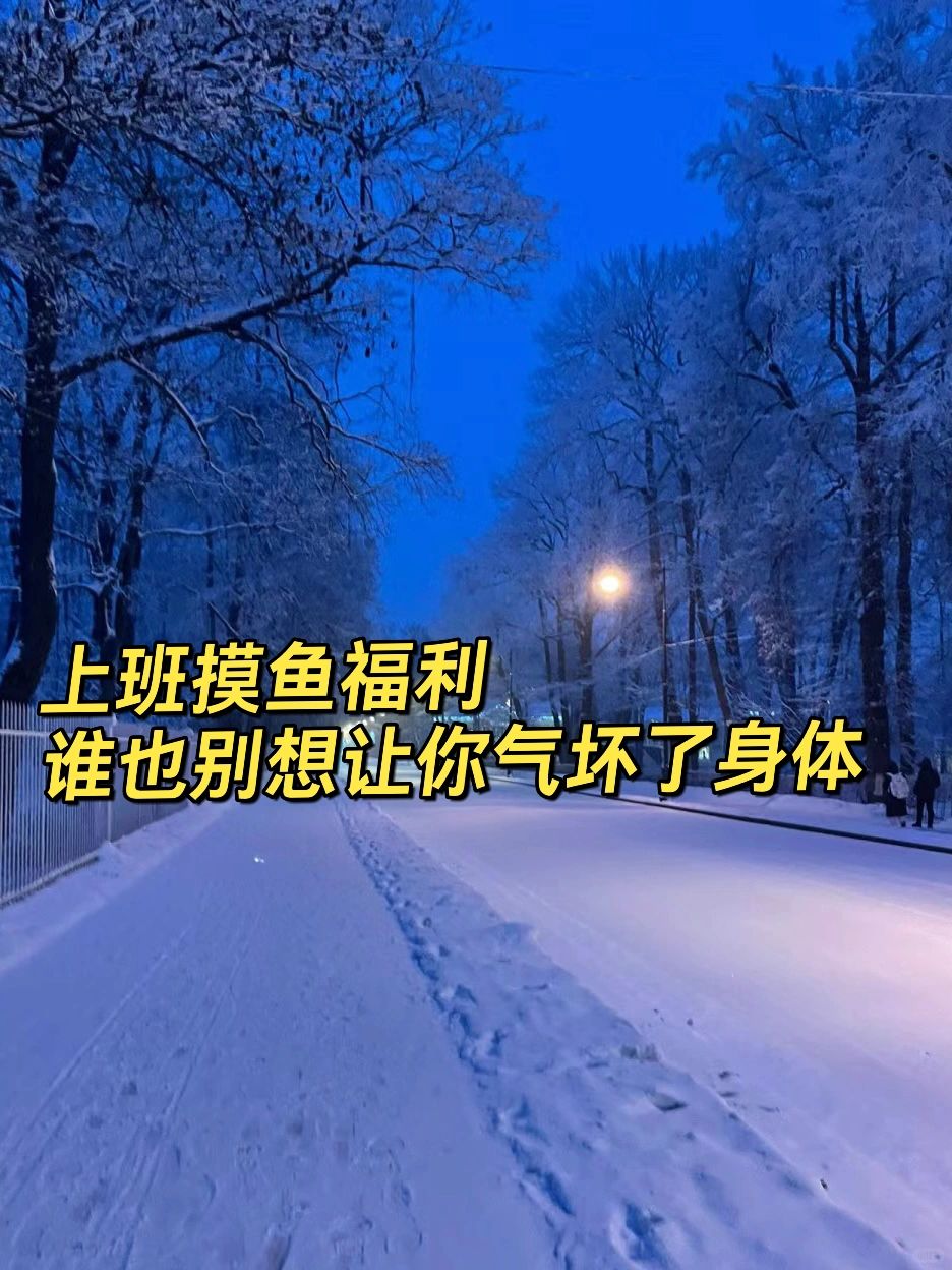 公主👸请搓这里