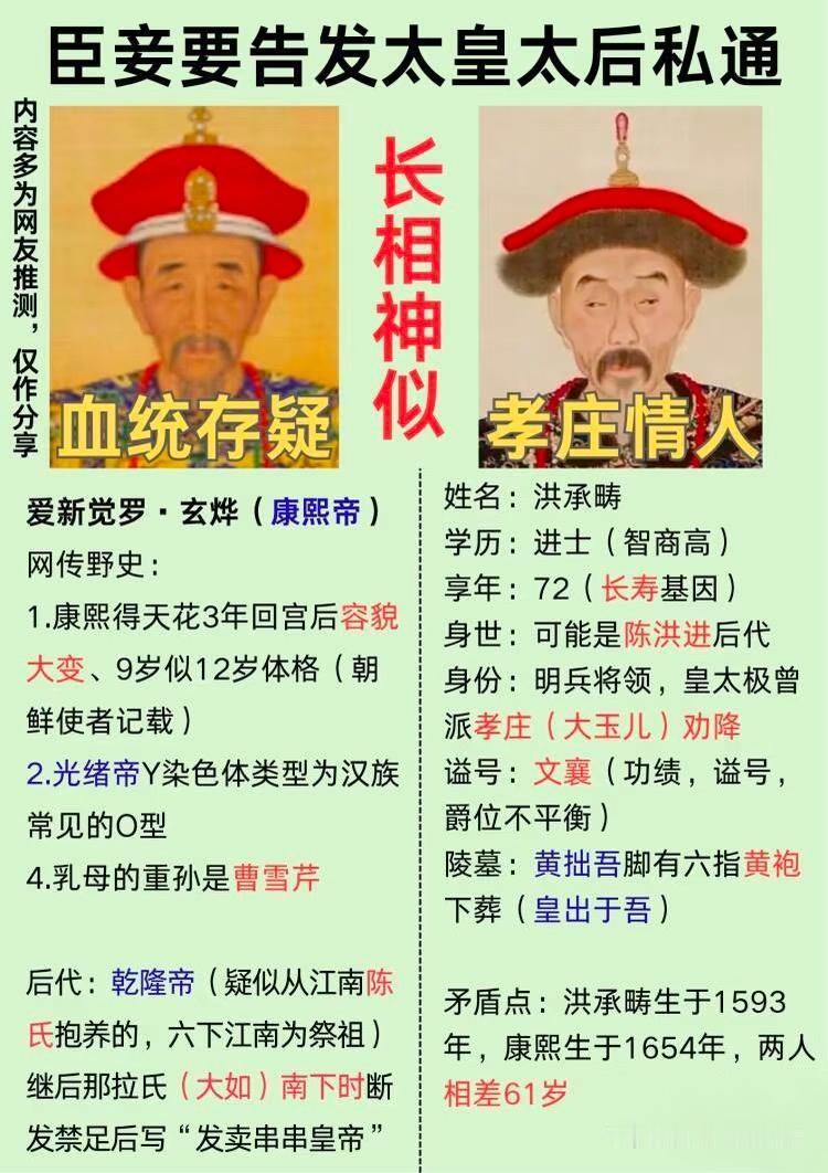 而短剧节奏快、剧情紧凑，契合快餐式文化需求。
它短小精悍，能让忙碌人群快速获得娱