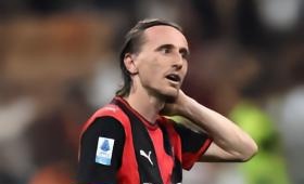 莫德里奇的未来动向，若选择加盟AC米兰，将直接影响其战术构建。作为一名组织核心与
