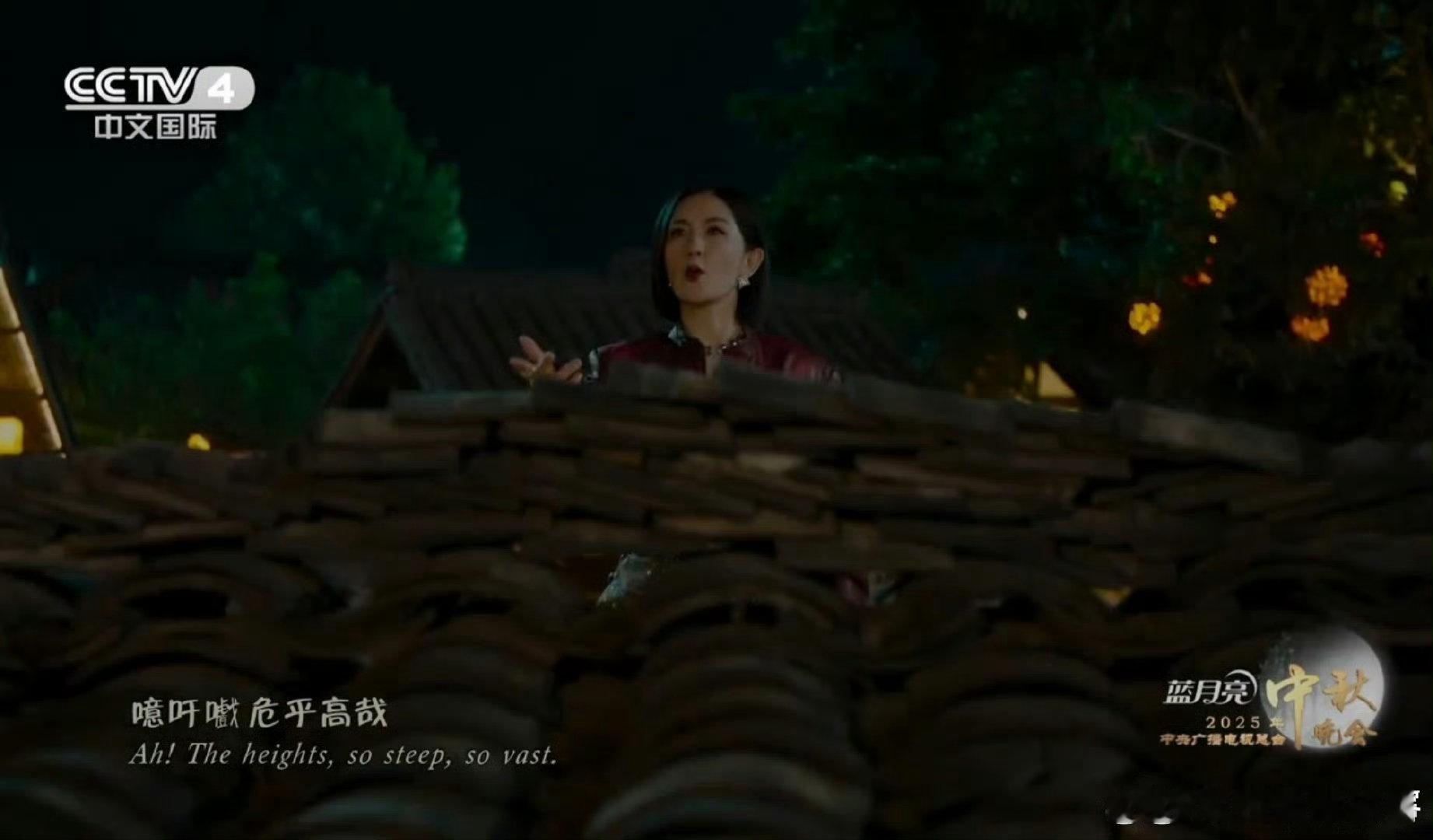 谢娜[超话]谢娜李斯丹妮川味rap川味rap天花板！谢娜李斯丹妮《火辣的毛血旺》