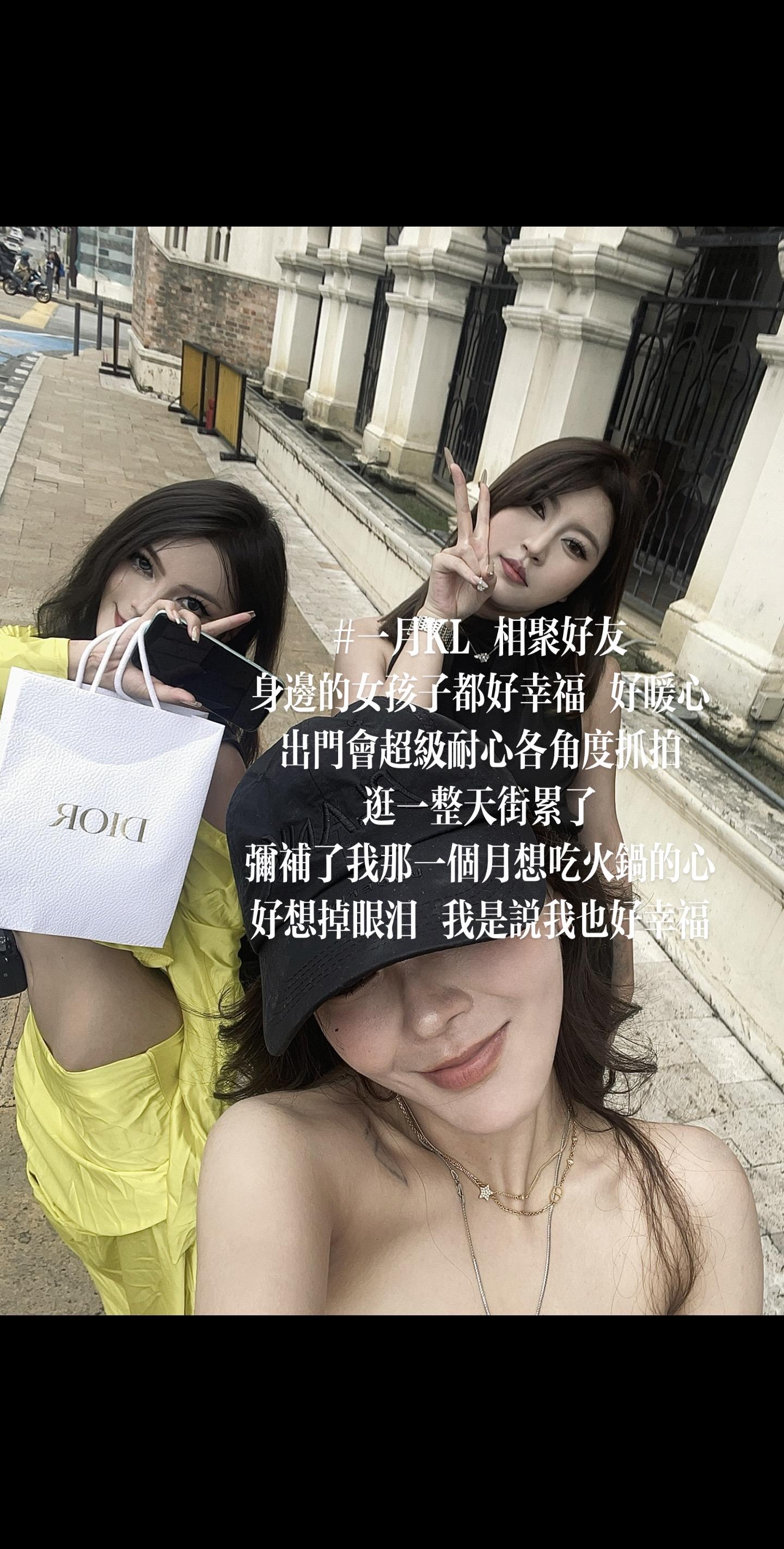 是自己的诗人