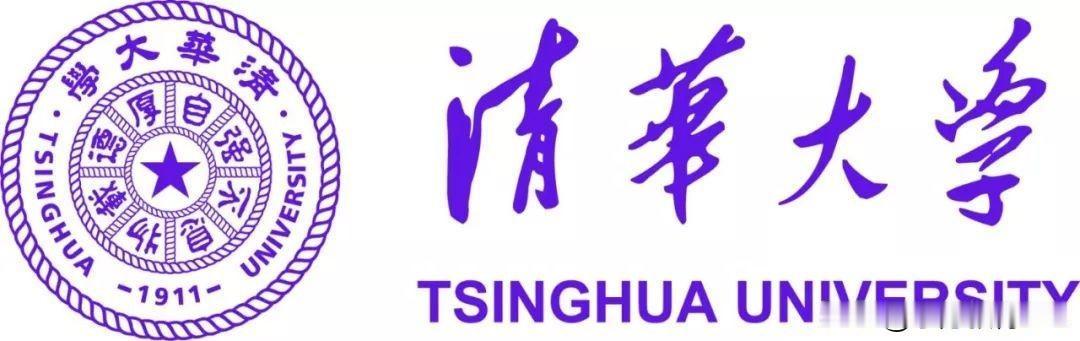 清华教授、博导肖鹰实名举报人大教师蒋方舟，他们俩可都是响当当的“大材”。
蒋方舟