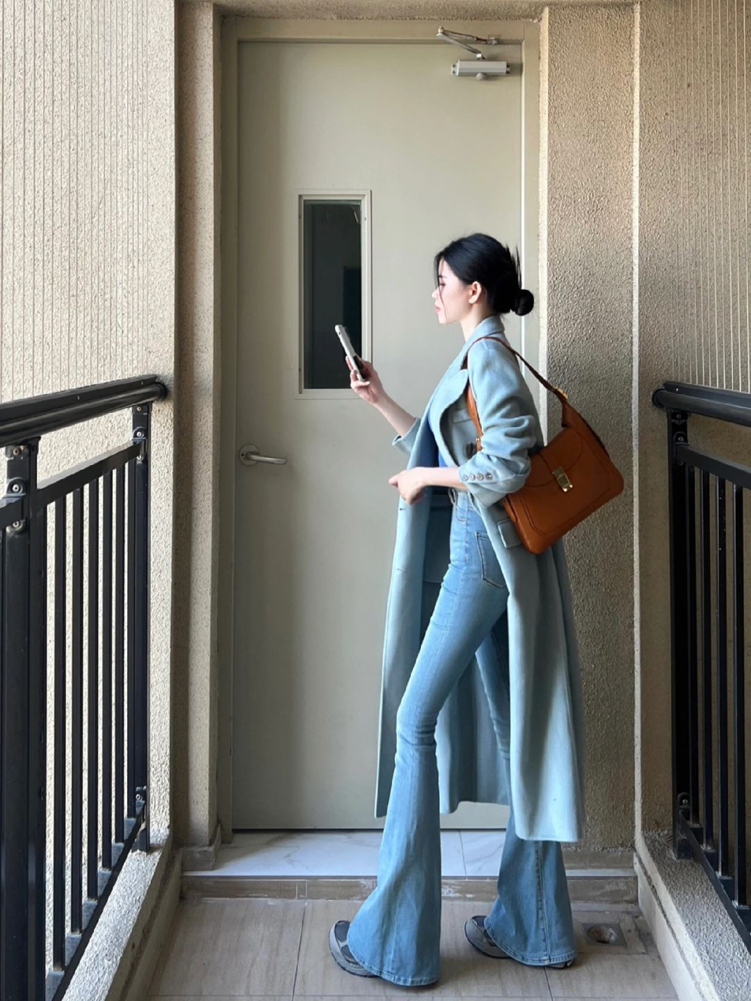 你们爱看的秋冬合集来了！