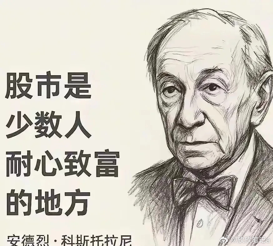 天孚通信icon，股价从525跌到400天孚通信，股价从400跌到300天孚通信