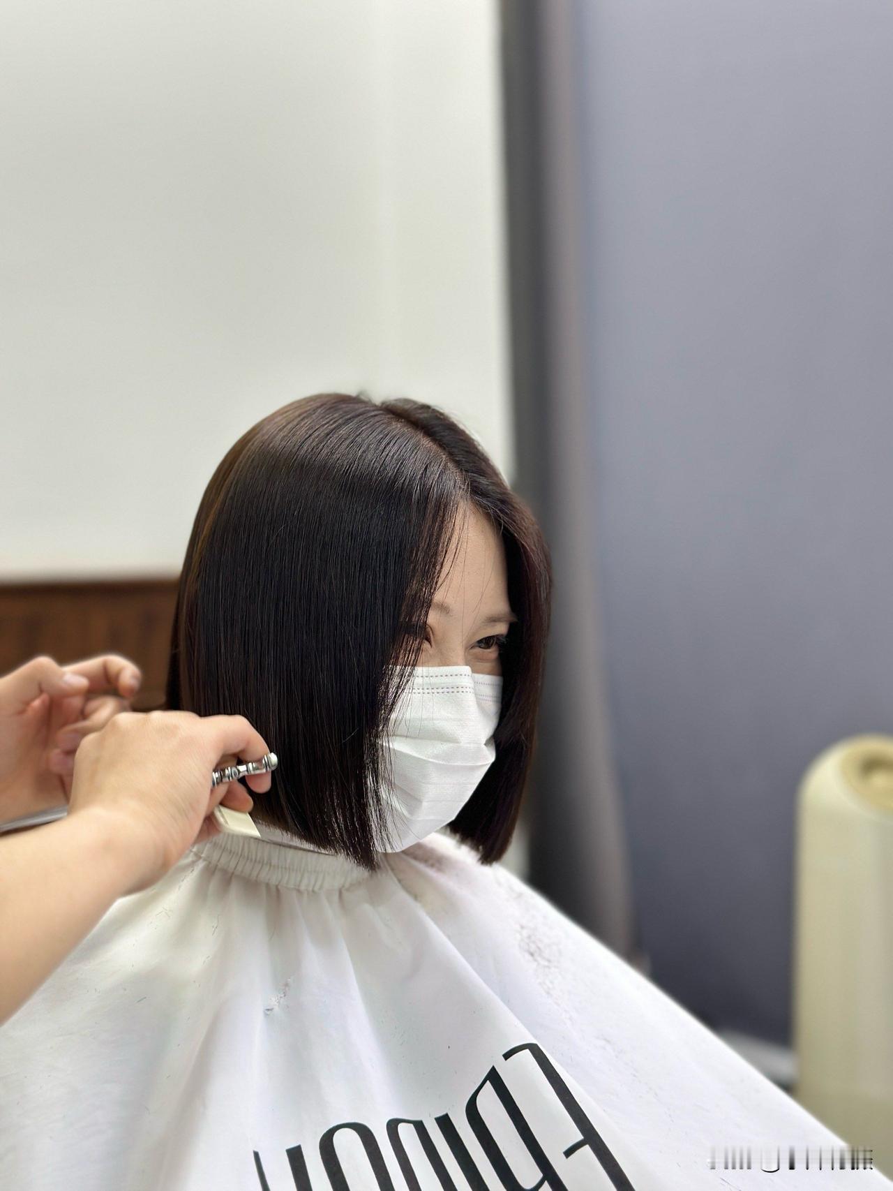 理发用方言怎么说在台州路桥理发的方言叫剪头发