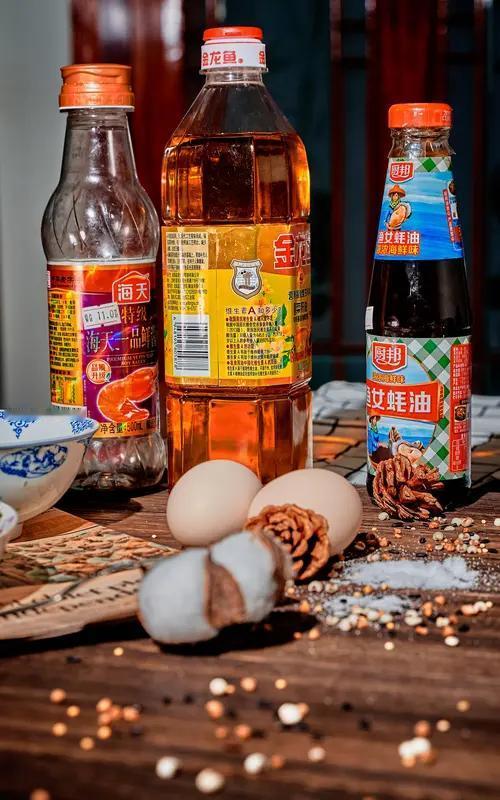 诚邀下联