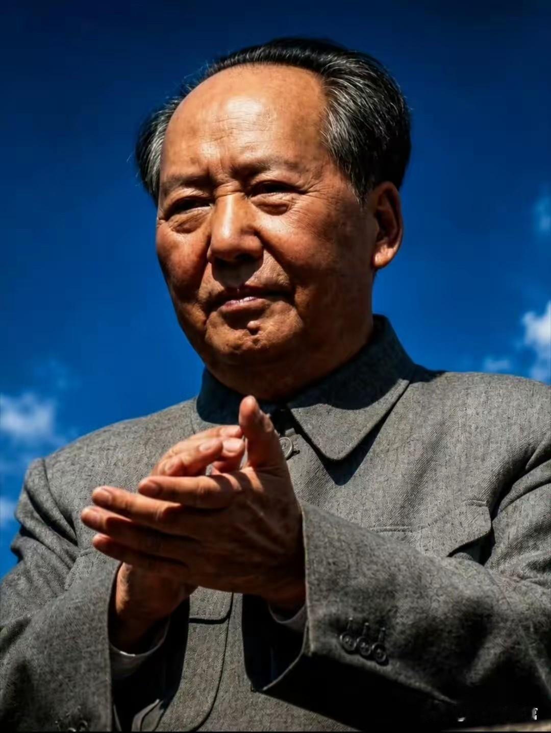 致敬一代伟人🙏🙏🙏
致敬毛主席🙏🙏🙏🌹🌹🌹🌹🌹