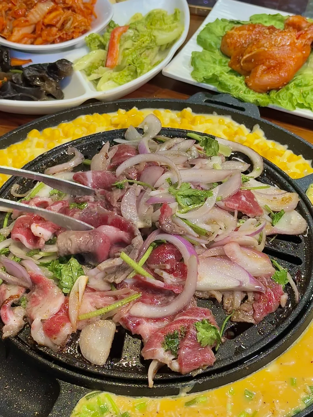 从此又多了一个留在长沙的理由🥺🥺🥺