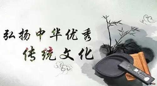 《守护文化遗产，传承文化之光》
 
文化，是人类历史长河中最璀璨的明珠，是民族之