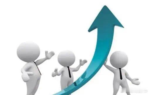 及格线外·默斋主人原创散文诗我见过你的努力——晨露未晞时攥紧的拳头，车厢颠簸里默