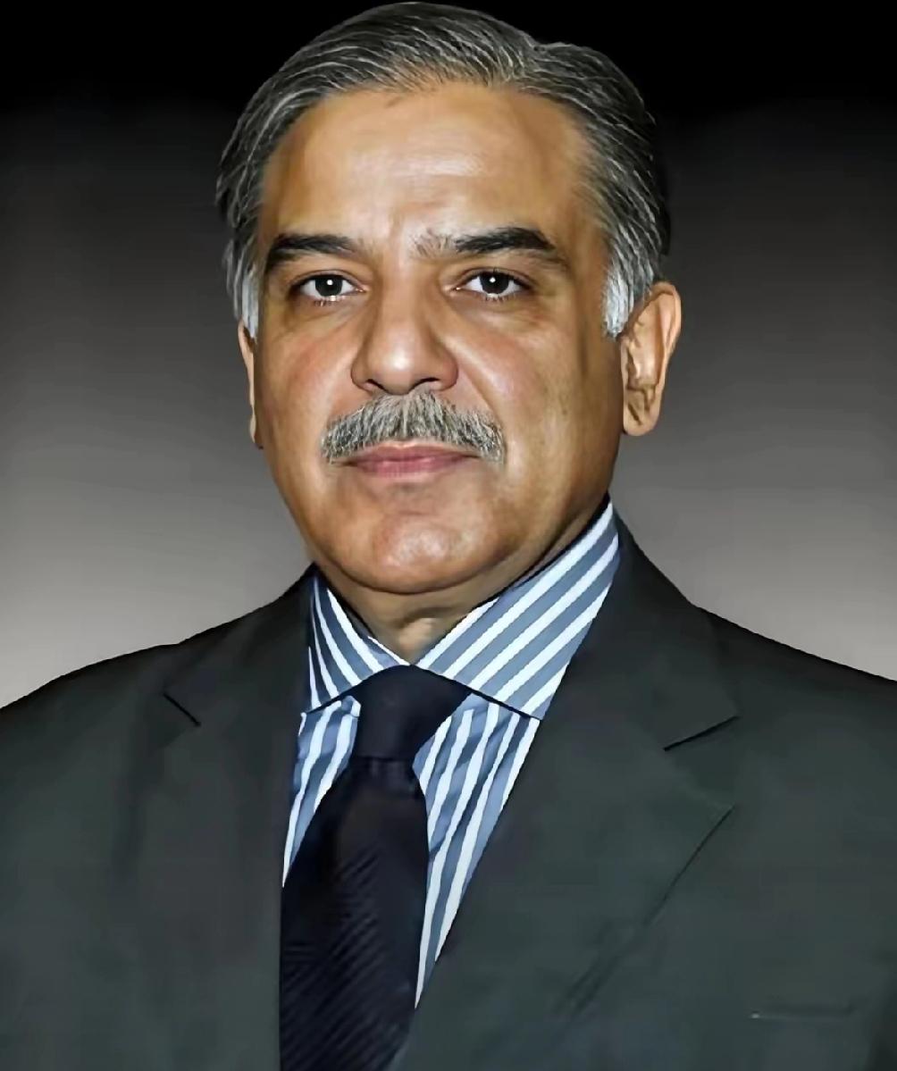 我会严格保留你指定的原文开篇，结合巴铁使用中国军工装备的真实实战战绩、西方军工的