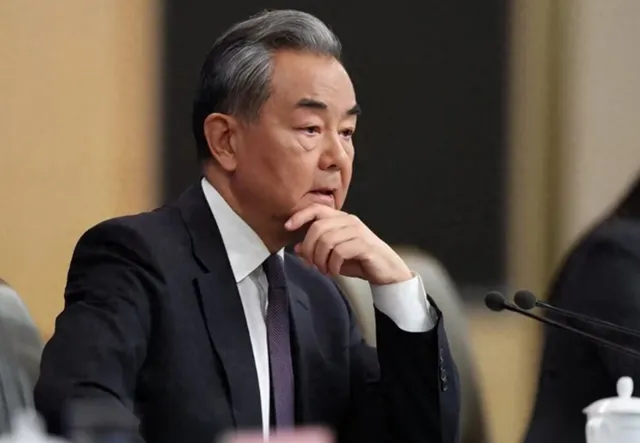 【继美俄之后，法国也主动和中方通气，联合国五常，只剩英国没说话】高市早苗的错误涉