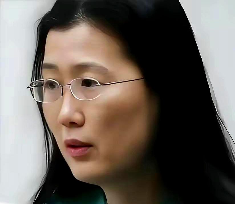清华学霸和北大才女的顶级婚姻，最后竟然演变成了一场蓄谋已久的“流感”谋杀
 
