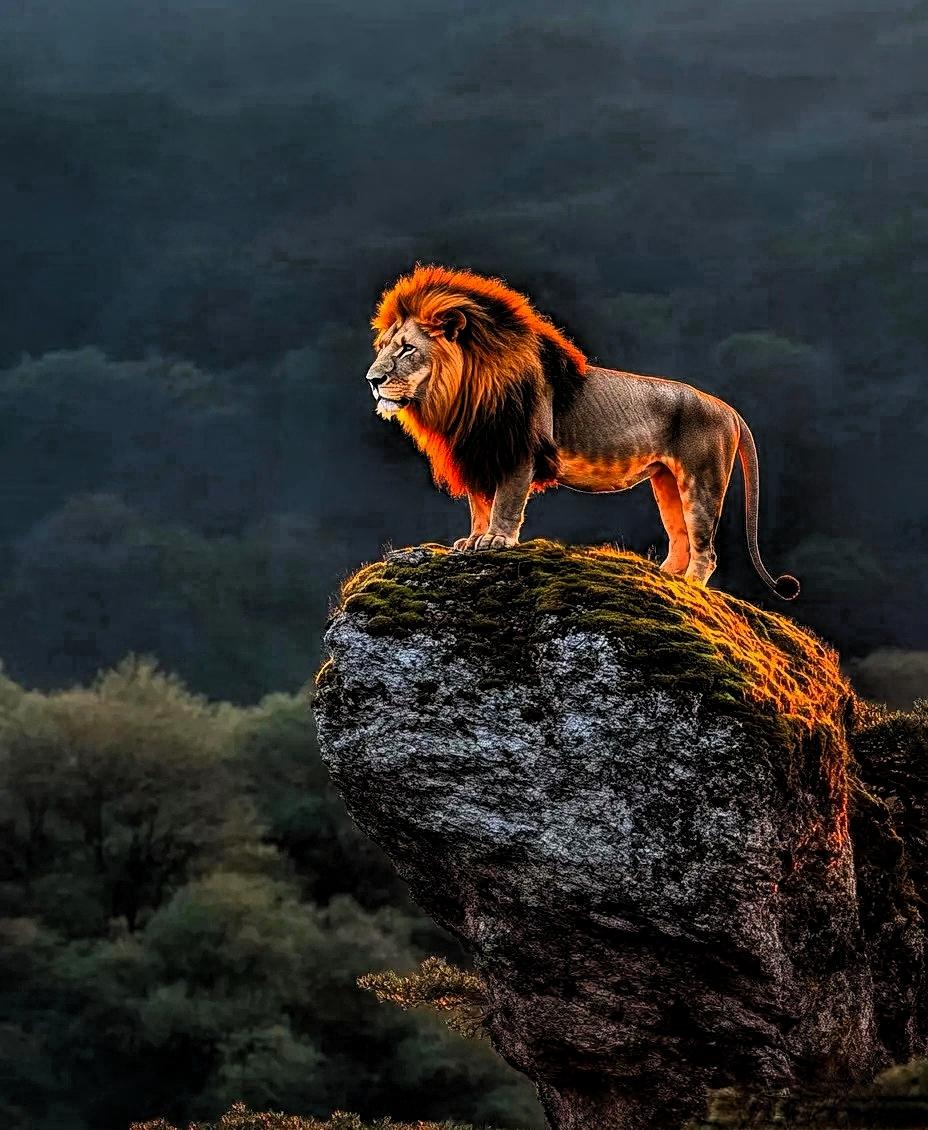 真正厉害的人，[赞][赞][赞][赞][赞][赞]
生活往往极简——只专注三件事