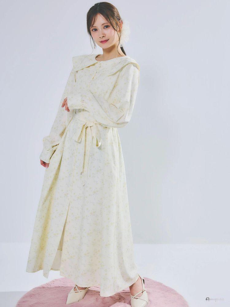 【推文】AKB48伊藤百花 🍑 いともも的通知 🍑☆∴..∴..∴..∴..
